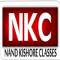 Nand Kishore Classes