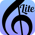 DoSolFa-Lite - learn musical notes Apk