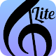 DoSolFa-Lite - learn musical notes