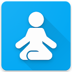 Cover Image of 下载 Kegel Exercises  APK