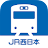 JR西日本 列車運行情報アプリ icon