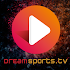 DreamSports.tv1.0