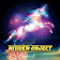 Hidden Object  icon