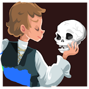 Play Trivia  Icon