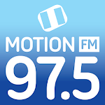 Motion FM Apk