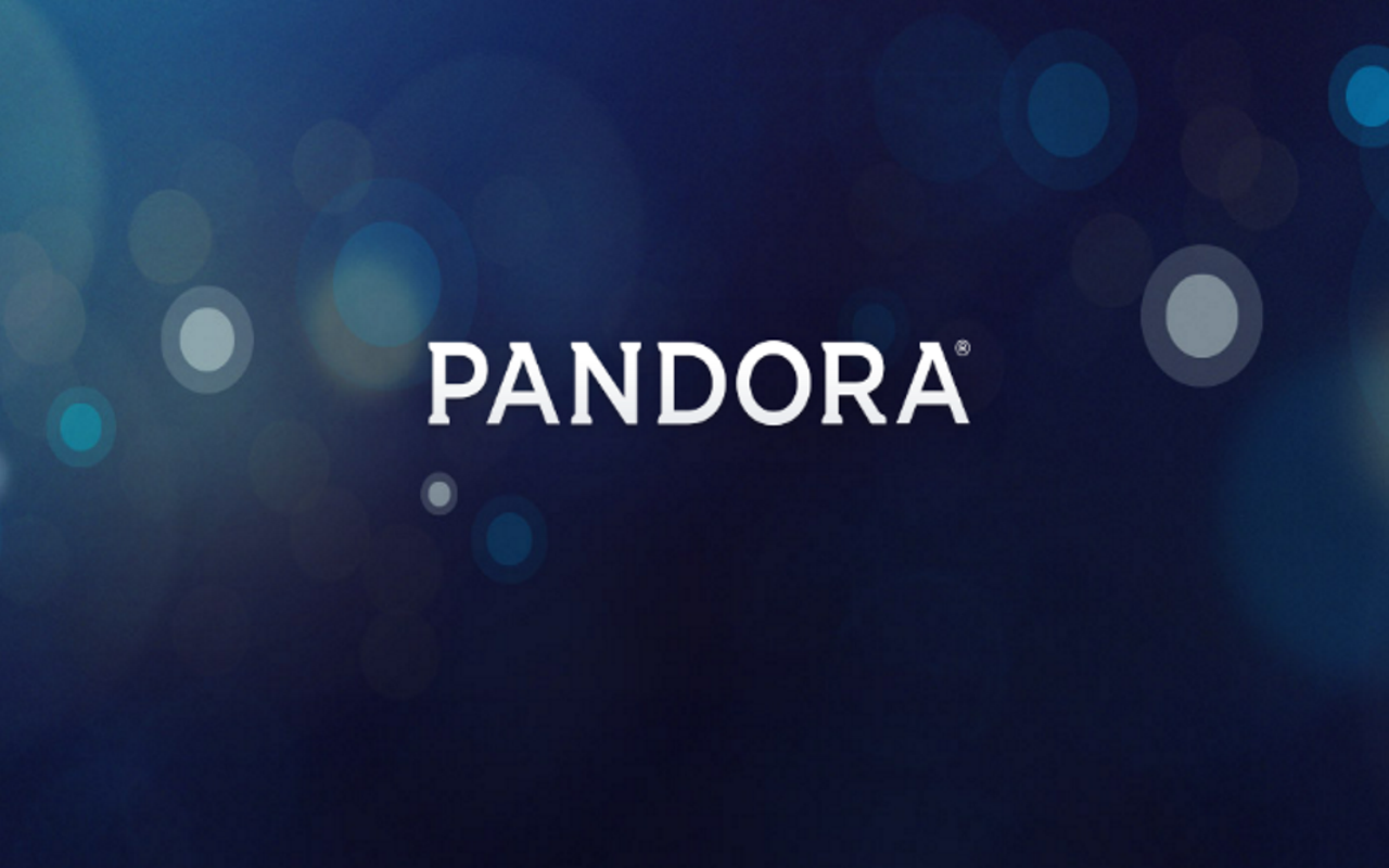 Continuous Pandora Radio Preview image 0