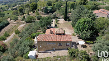 maison à Le Castellet (83)