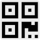 URL to QR Code