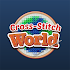 Cross-Stitch World1.7.9