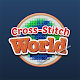 Cross-Stitch World Download on Windows