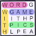 Word Search: Pics APK