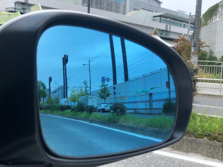 プリウスαの第参話・鳴る電話・まさかまさかの緊急コラボ！・道中お気をつけて・デジャヴ？？・サプライズ登場に関するカスタム事例の投稿画像17枚目