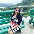 Sailaja Mohanty profile pic