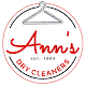 Download Ann's Dry Cleaners | Dry Cleaning & Laundry For PC Windows and Mac 1.0.0