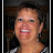 Kathy Dee avatar