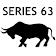 Series 63 Exam Center icon