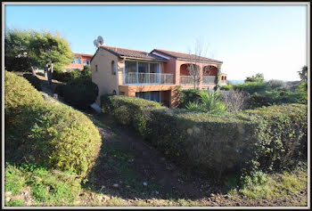 appartement à Theoule-sur-mer (06)