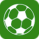 Download Football World Cup 2018 For PC Windows and Mac 1.0