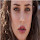 Katherine Langford Themes & New Tab