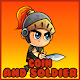 Download Coin And Soldier For PC Windows and Mac 2.0