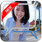 Cover Image of 下载 Cari Kenalan Lewat BB 1.0 APK