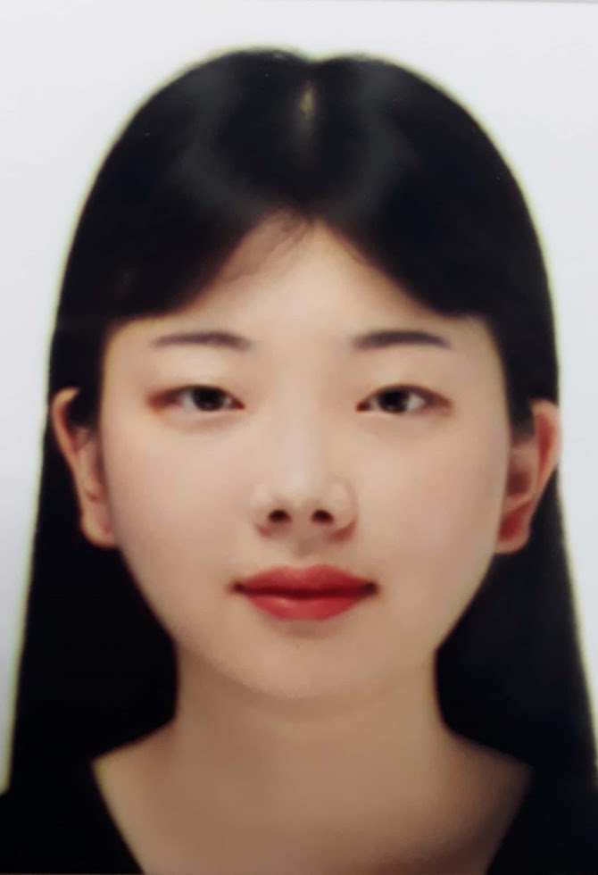 윤효원.jpg