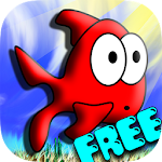 Floppy Fish Apk