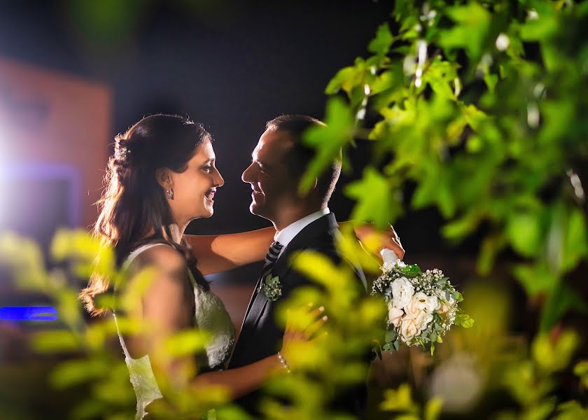 Fotógrafo de bodas Sergio Ledesma (sergioledesma). Foto del 16 de marzo 2022