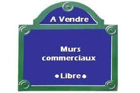 Vente locaux professionnels   à Menton (06500), 207 200 €