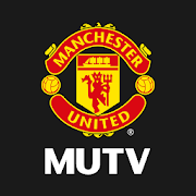 MUTV – Manchester United TV - Google Play のアプリ