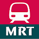 Download SG MRT Map For PC Windows and Mac 1.0