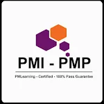 PMP Exam Prep: 100% Pass Guarantee! Apk