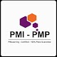 PMP Exam Prep: 100% Pass Guarantee! Download on Windows