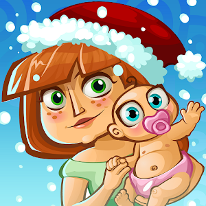 Cheats Village Life: Love & Babies