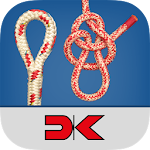 Cover Image of Скачать Knots&Splices 1.0.4 APK