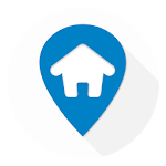 Cover Image of Télécharger iProperty Malaisie 1.6.1.0 APK