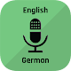 Download English German Translator For PC Windows and Mac