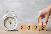 Finally a 12 step guide to setting goals that work in 2023