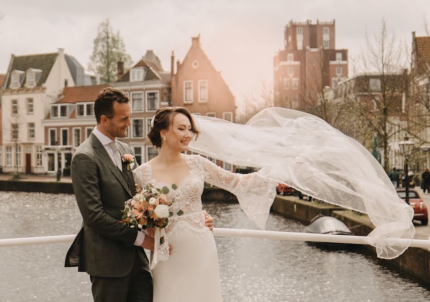 Photographe de mariage Tatyana Tretyakova (panicofsky). Photo du 29 août 2023