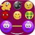 Onet Connect Emoticon ☸2.0