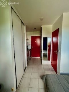 Vente appartement 1 pièce 14 m² à Schoelcher (97233), 71 500 €