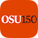 OSU150 icon