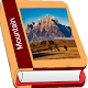 Download Mountain For PC Windows and Mac 1.0.0