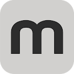 Cover Image of Download Manoto 5.0 APK