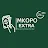 Mkopo Extra icon