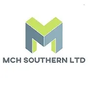 MCH (Southern) Ltd Logo