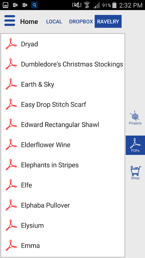 Android Apps on Google Play