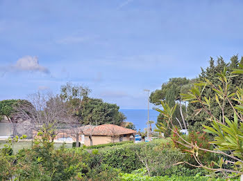 appartement à Six-Fours-les-Plages (83)