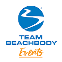 Team Beachbody Events 5.21 APK Download