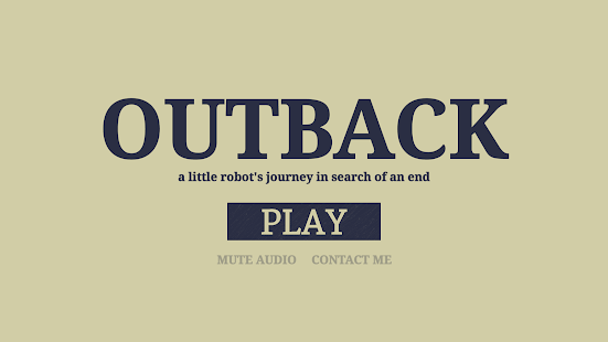Outback(圖2)-速報App